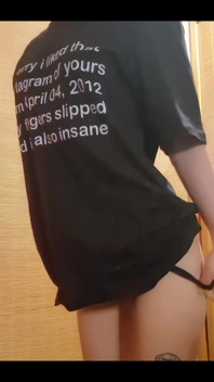 Pfp Baru Juga