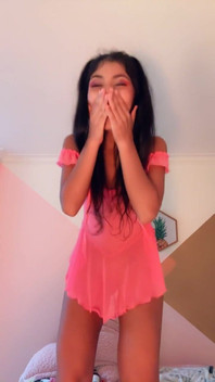 Golden Nights, Warm Hearts