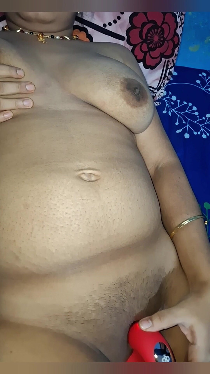 horneySonu: Sonu chơi solo và chơi bẩn thỉu ở Telugu