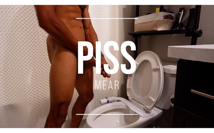 Kale: आओ मुझे इस लंड को खाली करते हुए देखें! "mear"