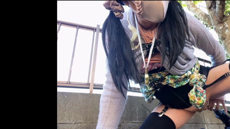 megu2002: Pokyny trenéra č. 25 venkovní anální hra 2