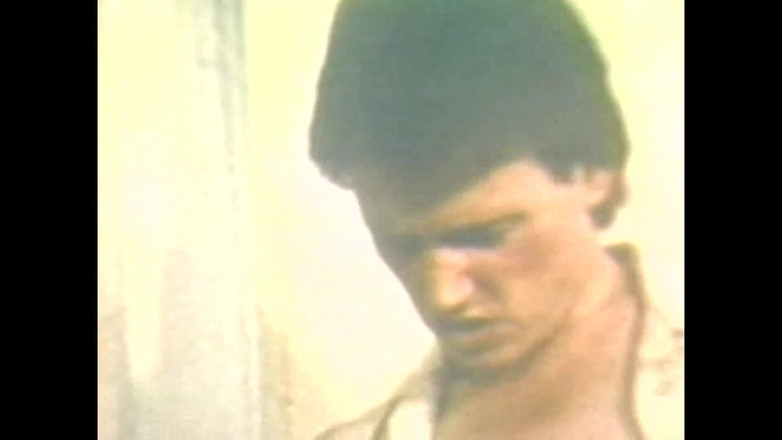 Vintage megastore: パパ、私を美味しくして