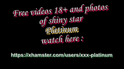 XXX-Platinum: La matrigna fuori ha masturbato il cazzo del figliastro