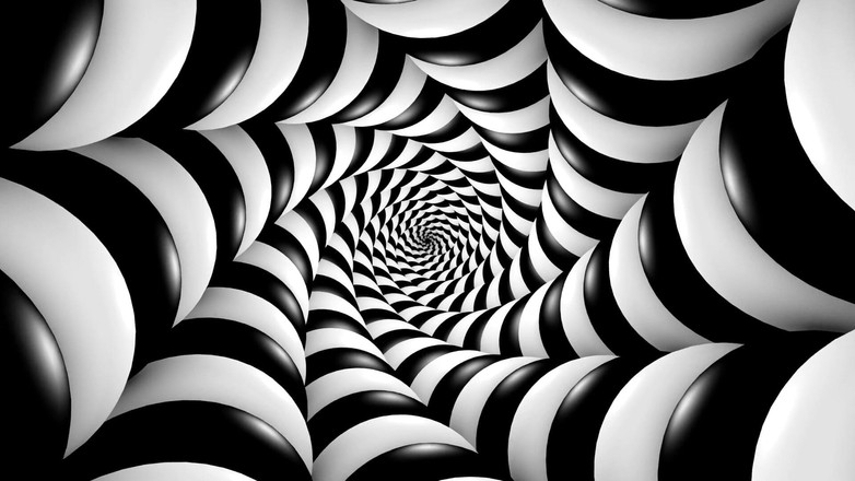 Campsissyboi: Fase 5 patética estúpida