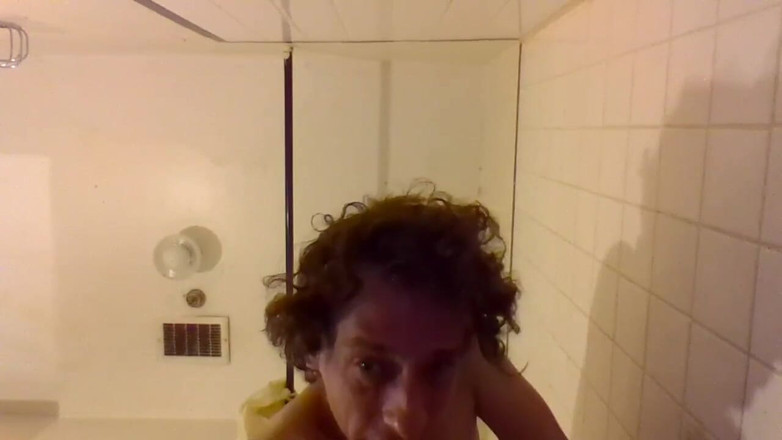 LilTaste: Giantess Fetish Fanclub Video of the Month (ffvotm); Bonus Video October 2021