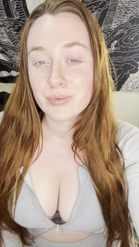 Would You Let Me Be on Top?