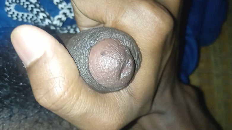 Lovely rose adit: Urocza rose gay jebanie oszalała