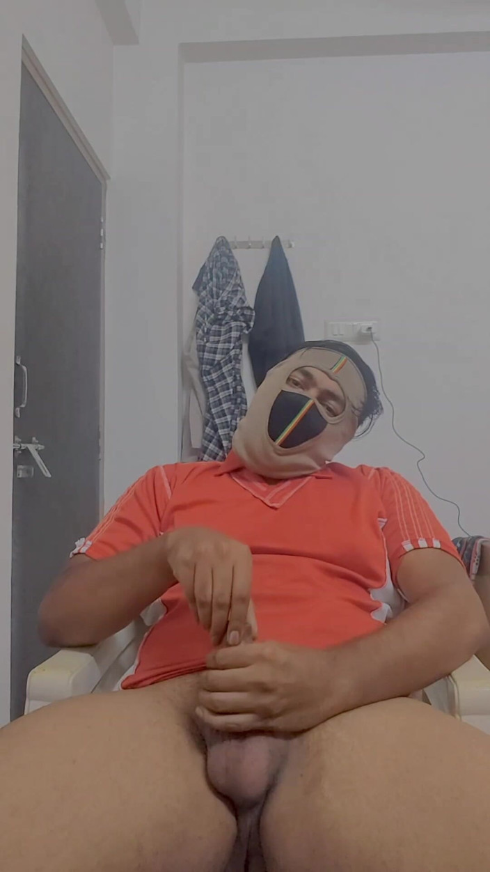 Joystoy: Voice Commands Command Breathless Climax Through Fevered Breath