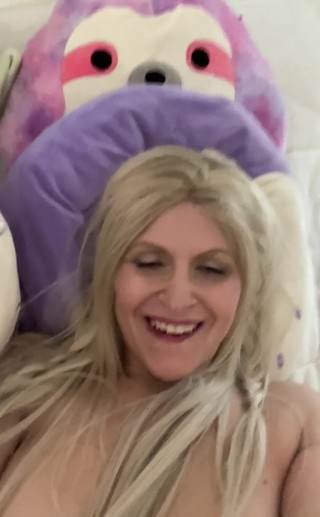 TabithaXXX: Seni görmek ne güzel