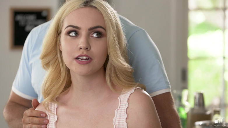 Nubile Films: Switch Things up - S39:e15