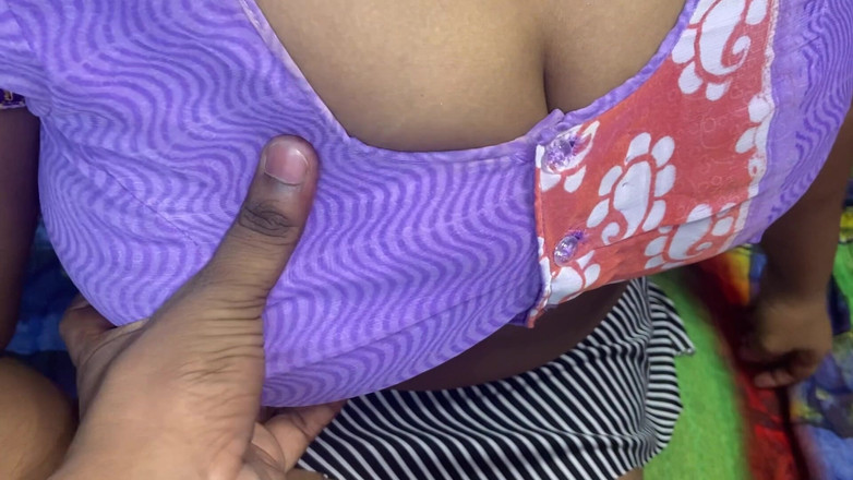 Angoori: Джіджа Саалі, жорсткий трах у стилі дезі, порно mms, вірусне х відео з аудіо на хінді