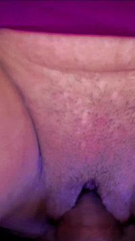 So Hot Teen Village Girl Sex First Time with BF Tight Rossy Pussy XXX Video