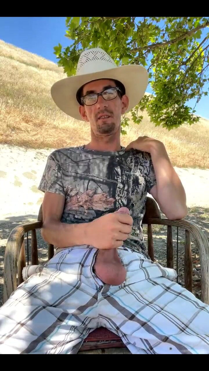 Joe Iandola: Miluji vás všechny