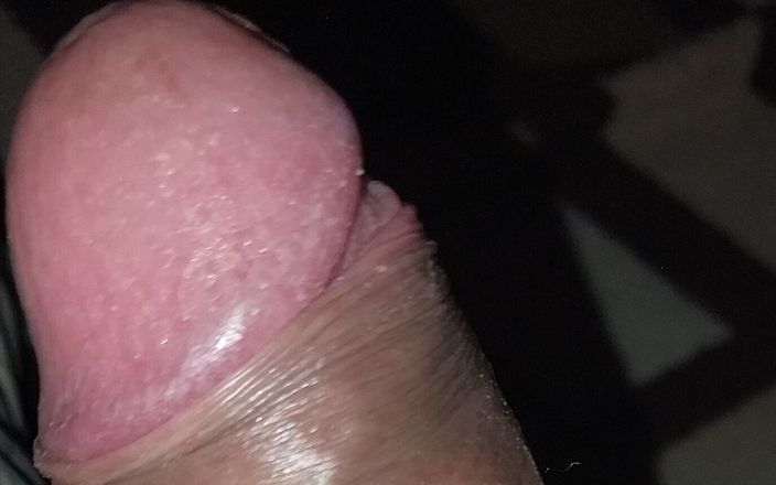 Only cocks: Hot and Thick Cock