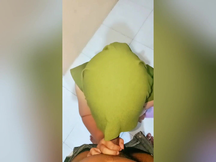 Amanda jenny: Můj odběratel šuká mého ovdovějícího učitele