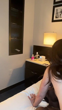 Milfcandy: Suzanne Holly Vs Mrblvckrose