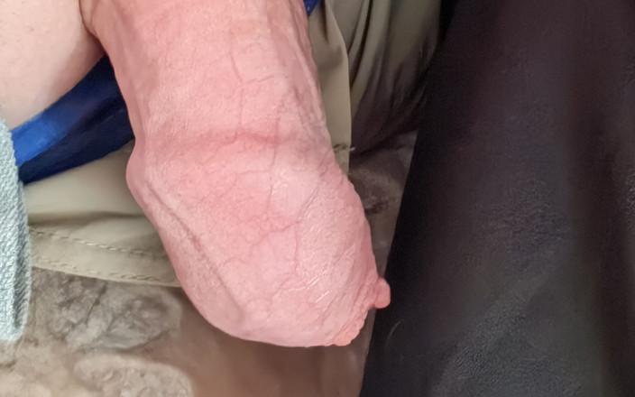 Honyguy1986: 자위 모음집