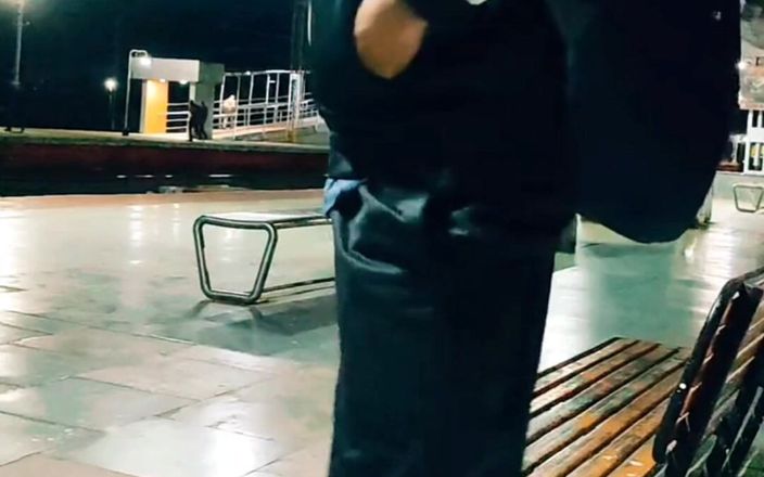 Tani: Young Desi Suck