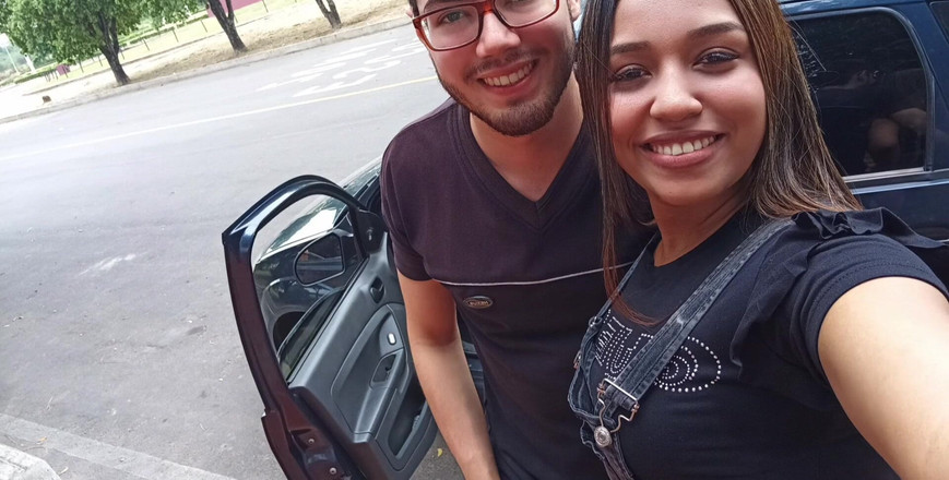 Pikaa6: Dziewczyna z Kanady udała się na wycieczkę do Meksyku Po...