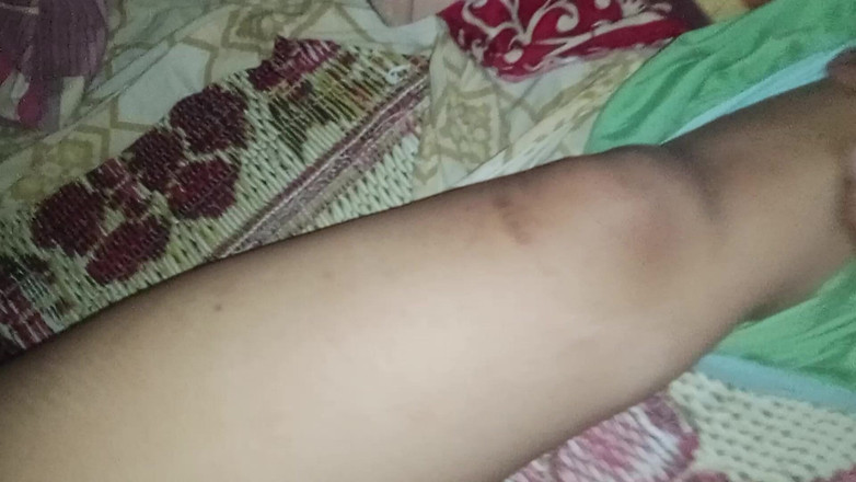 Citra: Švagrová je opravdu svůdná