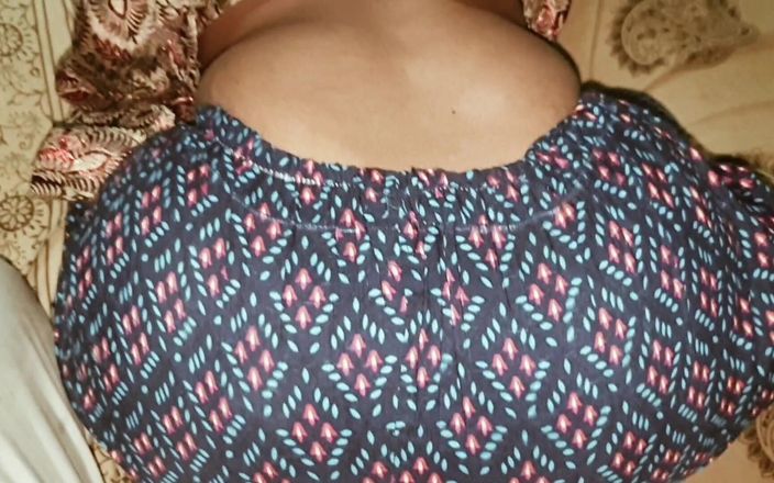 Aapki Anjali: Sex Wideo XXX Xvideo