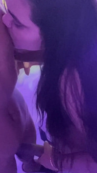 I Took My Wife to Cox's Bazar and Fucked Her in the Hotel