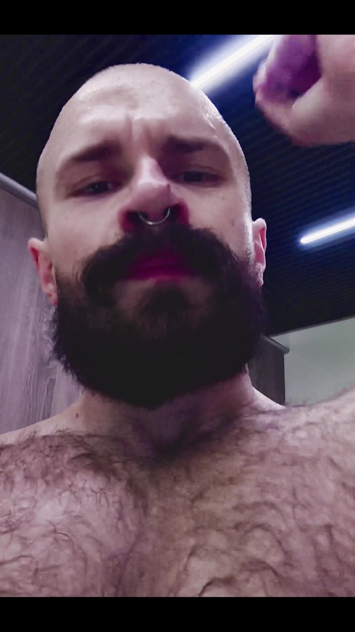 Mister Stone: Mister Stone 
