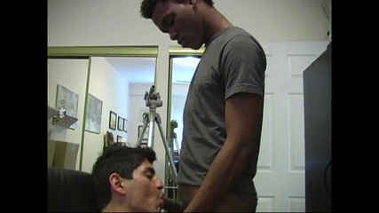 The Great Canadian Male: Element Get Hot