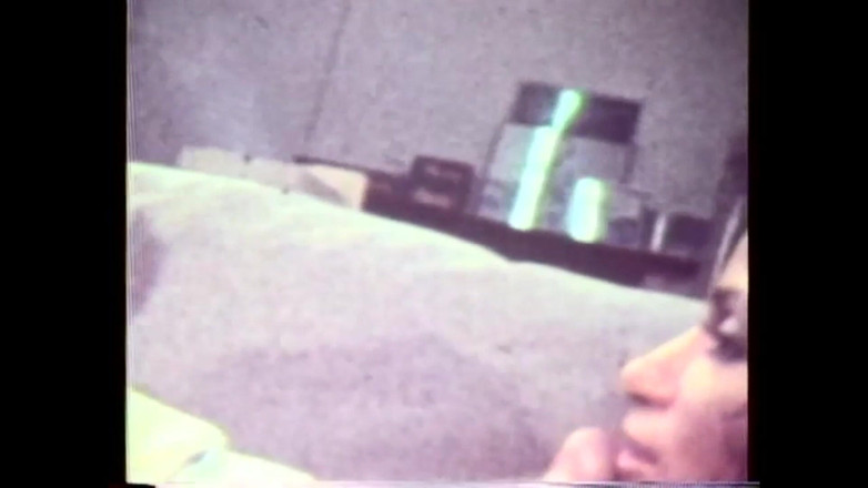 Vintage Usa: Amerikalı aşık!! - (hikaye #01)