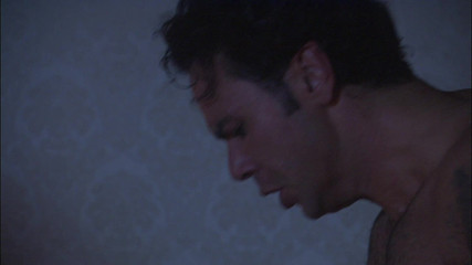 Tight little babes: Prsatá blonďatá MILFka s pružným tělem dostane hlubokou penetraci