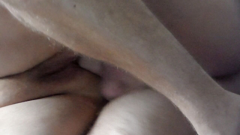 Sex hub couple: John dan jen ngentot closeup