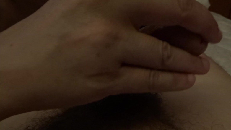 Florance Wimps: Сперма в рот