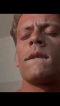 The Best of Rocco Siffredi (full Movie HD Version)