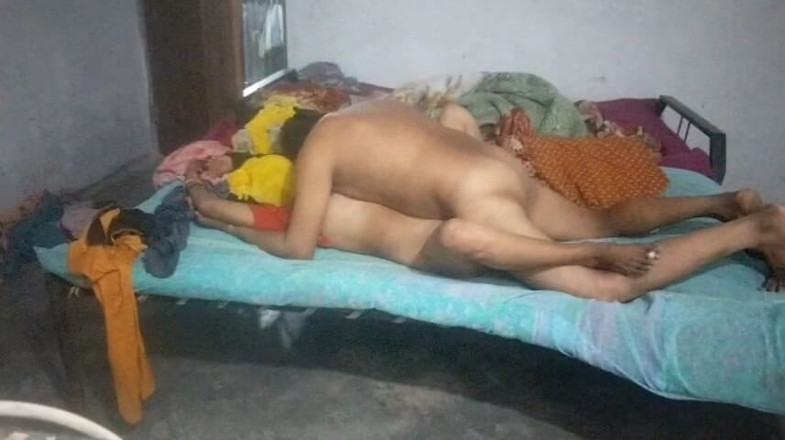 Kumari1996: Village Girlfriend Fucking 8