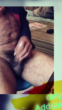#Masturbation 3