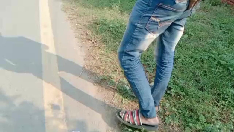 Desiboy gay: Ragazzo caldo sesso pakistano