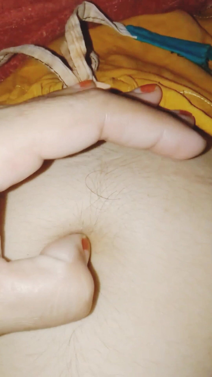 Sunny leonie: Sexy Yyoung Girl