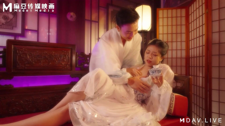 ModelMedia Asia: Modelmedia Asia - Black Myth:bajie Prequel - the Jade Emperor's Secret Meeting...