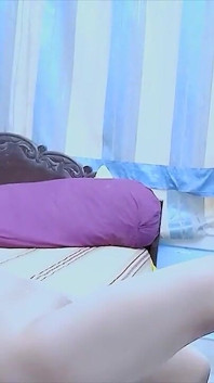 Ngoại tình và bắt gặp bàn tay đỏ sau đó đụ mạnh hơn