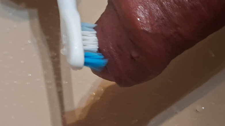 Leckerli67: Wash Fun