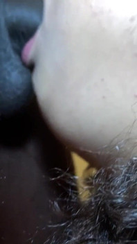 Dripdrop: Marie Sucks 3 Loads Out of Matt!! Will She Get a Fourth??