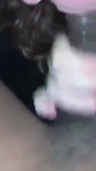 흑인 대물 자지 따먹기