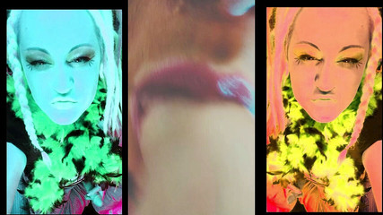 Shemale Domination: Transgirl dominates and humiliates you metronome JOI CEI for sissies