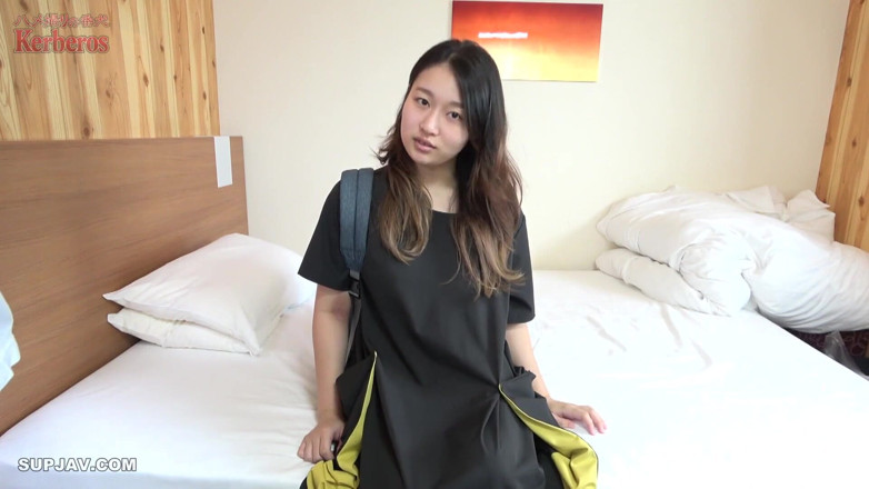 Asian happy ending: Asian angel 3880