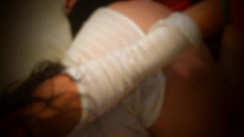 Big booty gal: Just a Sneak Peek.