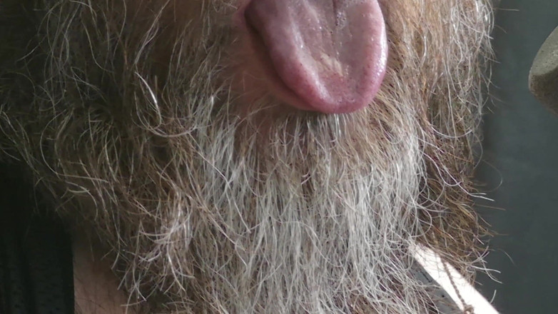 JJ7779: Canlı Yayın 21 Aralık 2025