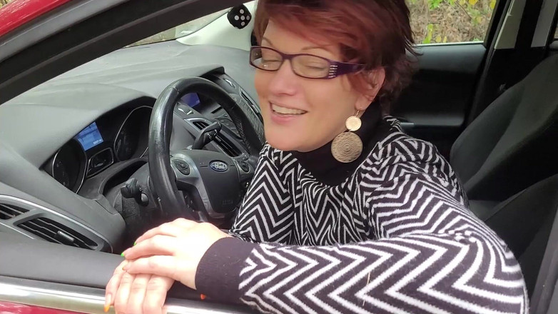 Popp Sylvie: Po šukání s fanouškem přijde hned další