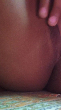 Sexy Video Part 2