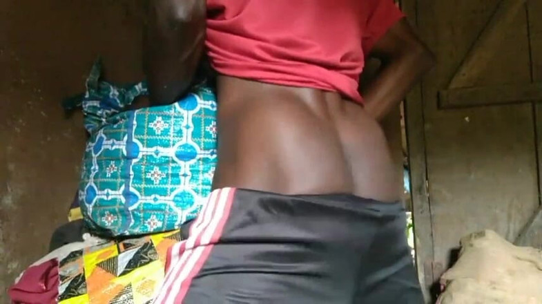 Bangcum8: Gran polla corrida