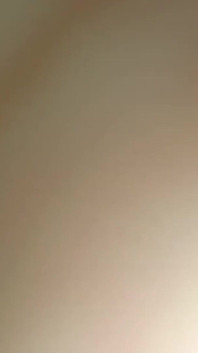 Desi indische college-studenten sexvideo